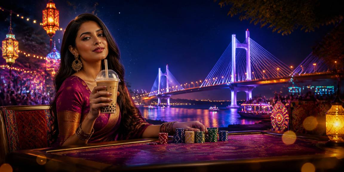 x683 জমা এবং উত্তোলন প্রশ্ন
